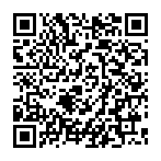 C&oacute;digo QR con el enlace al titular Los 45 pueblos de León que reciben ayudas para mantener sus ferias agropecuarias