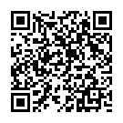 C&oacute;digo QR con el enlace al titular La Guardia Civil rescata en cuatro horas a una senderista de 56 años lesionada en Boca de Huérgano