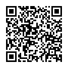C&oacute;digo QR con el enlace al titular «Nos gustaría que los inmigrantes dieran el paso e hicieran vida de barrio»