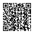 C&oacute;digo QR con el enlace al titular La entrega de paquetes 'online', un «granero» para el pequeño comercio de León: «Es buen escaparate»
