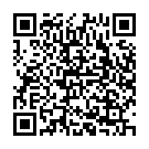 C&oacute;digo QR con el enlace al titular Mañueco abre la precampaña del 29N: &ldquo;Por fin el cambio va a llegar a España&rdquo;