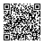 C&oacute;digo QR con el enlace al titular El Gobierno inicia el proceso para subir el SMI de 2027 antes de las elecciones