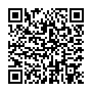 C&oacute;digo QR con el enlace al titular Donación de sangre junto al IESVE, este viernes