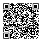 C&oacute;digo QR con el enlace al titular El Festival de Cine de Ponferrada proyecta seis cortometrajes internacionales este jueves