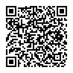 C&oacute;digo QR con el enlace al titular Las Cortes aprueban un techo de gasto de 15.104 millones para Castilla y León en 2027