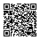 C&oacute;digo QR con el enlace al titular Cortes de tráfico en el acceso a Toral de Merayo