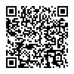 C&oacute;digo QR con el enlace al titular Apertura de la senda circular de Espinoso de Compludo a San Cristóbal de Valdueza