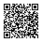 C&oacute;digo QR con el enlace al titular Taller de restauración en Calzadilla de los Hermanillos