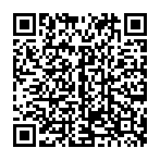 C&oacute;digo QR con el enlace al titular El maíz estrena cotización a 250 euros la tonelada con un grano de calidad excepcional