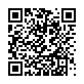 C&oacute;digo QR con el enlace al titular Almanza busca castañero
