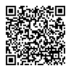 C&oacute;digo QR con el enlace al titular Taller de técnicas de restauración de objetos tradicionales en Calzadilla de los Hermanillos