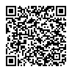 C&oacute;digo QR con el enlace al titular Diez municipios de la Montaña Oriental Leonesa recibirán ayudas para sus Ferias