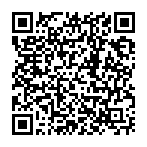 C&oacute;digo QR con el enlace al titular Caín de Valdeón homenajeará a Santiago Morán, el hombre que hizo de la montaña su vida