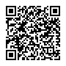 C&oacute;digo QR con el enlace al titular Nace el Comité de Deportes de Montaña de Picos de Europa