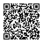 C&oacute;digo QR con el enlace al titular La Pola y Cistierna se suman a la campaña de la DGT contra distracciones al volante