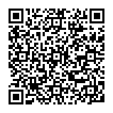 C&oacute;digo QR con el enlace al titular Lobo Camp incorpora lavandería autoservicio para vecinos y visitantes en Boca de Huérgano