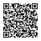 C&oacute;digo QR con el enlace al titular El Greim de Sabero rescata a una senderista lesionada cerca de Portilla de la Reina