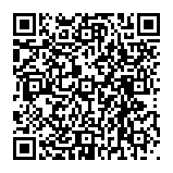 C&oacute;digo QR con el enlace al titular Navatejera acogerá el emocionante LXXXII Campeonato Provincial de Lucha Leonesa