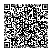 C&oacute;digo QR con el enlace al titular Conversamos sobre las opiniones del Doctor Juan Carlos Meneu Díaz ante la inteligencia artificial en quirófano y el futuro del cirujano