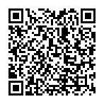 C&oacute;digo QR con el enlace al titular Boñar propone un Rally Fotográfico para pasar un gran día en familia