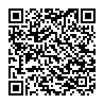 C&oacute;digo QR con el enlace al titular Homenaje al ciclista leonés Enol Torre, campeón de Europa de descenso Down Hill