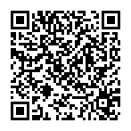 C&oacute;digo QR con el enlace al titular Detenido al intentar introducir 130 pastillas en la cárcel de Mansilla de las Mulas