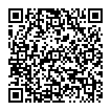 C&oacute;digo QR con el enlace al titular El tejido empresarial leonés y la Junta analizan el potencial industrial de la provincia