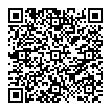C&oacute;digo QR con el enlace al titular El Programa de la Experiencia de la ULE crece hasta 1.123 estudiantes y amplía su oferta formativa
