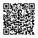 C&oacute;digo QR con el enlace al titular A los perdedores de ambos lados