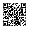 C&oacute;digo QR con el enlace al titular En línea
