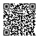 C&oacute;digo QR con el enlace al titular Turismo interior