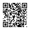 C&oacute;digo QR con el enlace al titular Wallapop