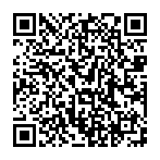 C&oacute;digo QR con el enlace al titular El Ingreso Mínimo Vital llega a 8.550 hogares leoneses y beneficia a 23.147 personas