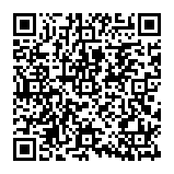C&oacute;digo QR con el enlace al titular El escritor villafranquino José Ángel Gómez Sandes presenta en Ponferrada su novela «Cuando el Camino mata»