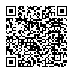 C&oacute;digo QR con el enlace al titular León tiene un proyecto entre los finalistas de los XIV Premios a la Innovación Educativa