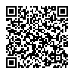 C&oacute;digo QR con el enlace al titular La ULE reúne a especialistas de toda España en torno al conocimiento tradicional de la naturaleza