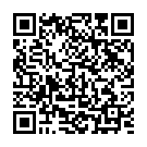C&oacute;digo QR con el enlace al titular Una furgoneta atropella a un joven de unos 25 años en León