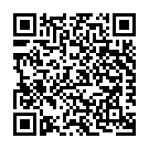 C&oacute;digo QR con el enlace al titular León se prepara para volver a vestirse de rosa en la lucha contra el cáncer de mama