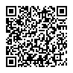 C&oacute;digo QR con el enlace al titular Las autoescuelas leonesas desmienten los datos del Gobierno mientras las listas de espera «superan los 3.000 alumnos»