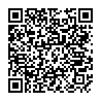 C&oacute;digo QR con el enlace al titular Guzmán respalda a Jandro: «Estamos a tope con él, su idea de juego convence»