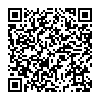 C&oacute;digo QR con el enlace al titular León ya tiene a sus Mujeres Rurales 2026: Aránzazu Santiago y Raquel Dávila