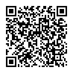 C&oacute;digo QR con el enlace al titular El freno a la morosidad permite a una Junta Vecinal del alfoz de León acometer mejoras en su cementerio