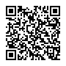 C&oacute;digo QR con el enlace al titular Fallece un hombre tras ser arrollado por un tren sin pasajeros junto a la estación de El Burgo Ranero