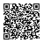 C&oacute;digo QR con el enlace al titular Vuelve La Feriona, el encuentro que triplica la población de Villablino con 500 puestos y la recuperación de la Mantequera Leonesa