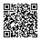 C&oacute;digo QR con el enlace al titular Tercer y último día de huelga en el sector de las conservas con 1.000 trabajadores en León