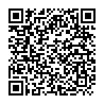 C&oacute;digo QR con el enlace al titular Las Cortes de Castilla y León convocan 19 plazas para los cuerpos Oficial Administrativo y Subalterno