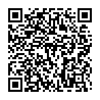 C&oacute;digo QR con el enlace al titular Feijóo elige a la leonesa Ester Muñoz como portavoz de campaña