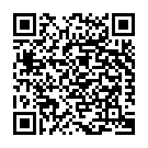 C&oacute;digo QR con el enlace al titular Dónde, cuándo y cómo consultar el censo electoral si eres vecino de León