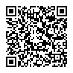 C&oacute;digo QR con el enlace al titular UPL pospone su decisión de concurrir a las Generales para explorar posibles coaliciones