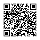C&oacute;digo QR con el enlace al titular Qué hacer el puente del Pilar en León: Día de Peñas, Feria de Productos y Aitana Sánchez-Gijón